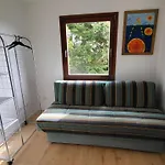 Ferienhaus Alpenblick *
