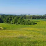 Alpenblick Ferienhaus *