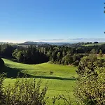 Ferienhaus Alpenblick *