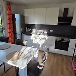 Ferienhaus Alpenblick Gramastetten