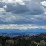 Alpenblick Gramastetten