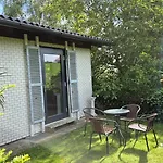 Alpenblick Ferienhaus