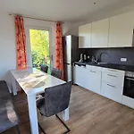 Alpenblick Ferienhaus Gramastetten