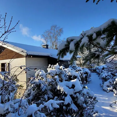 Alpenblick بيت للعطل