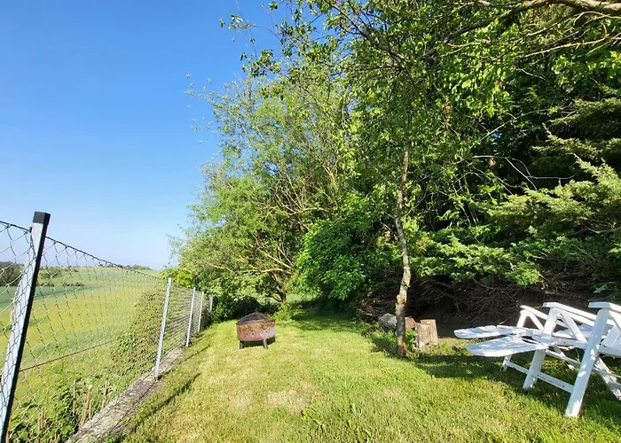 Alpenblick Gramastetten