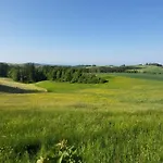 Alpenblick * Gramastetten