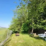 Alpenblick Gramastetten