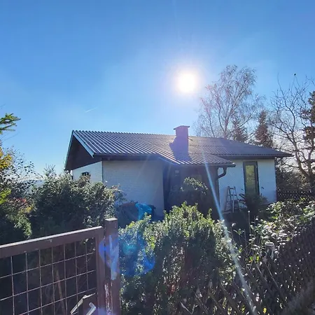 Alpenblick * Gramastetten